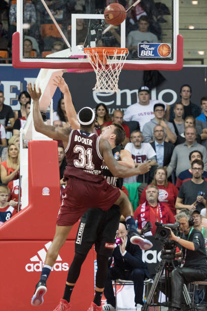 利用有效的 利用有效的