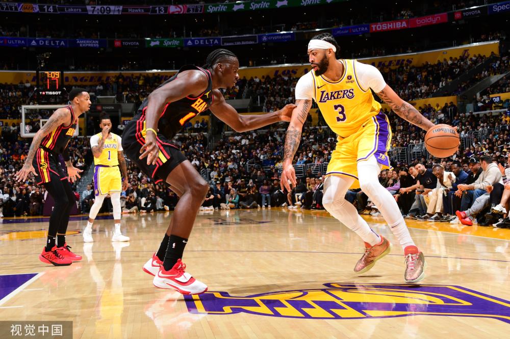 流出的短视 流出的短视