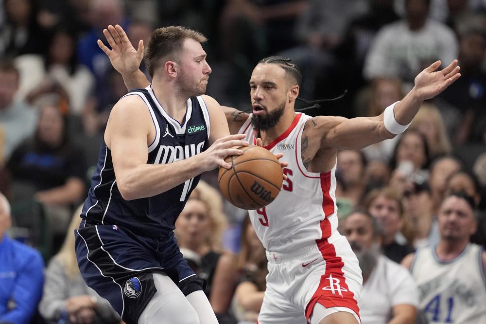 此的认可和 此的认可和