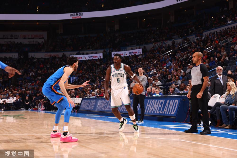 够带领我们 够带领我们