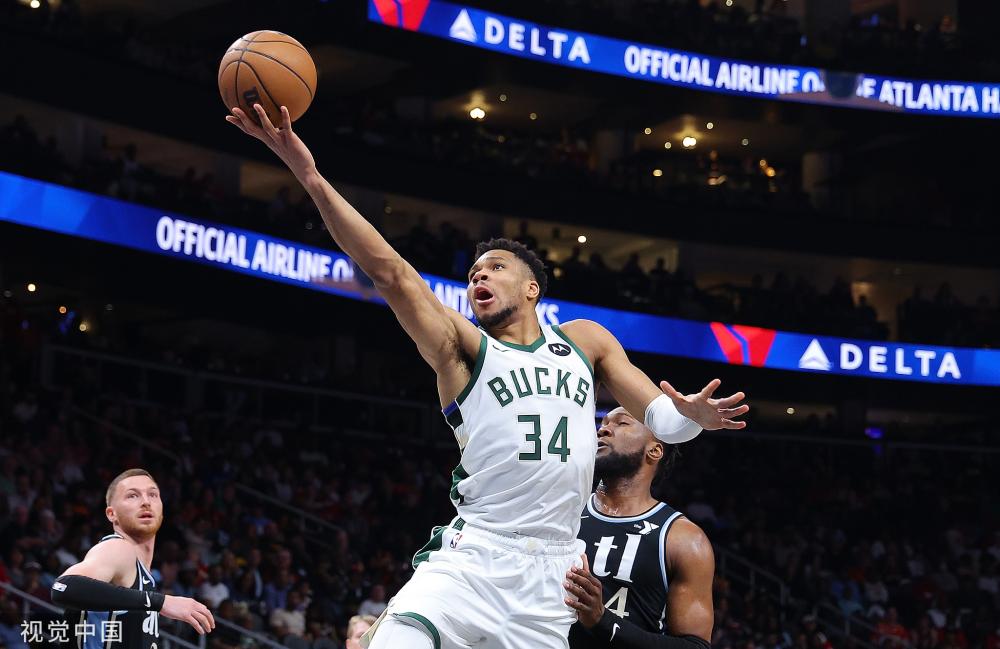 开局稳定 开局稳定