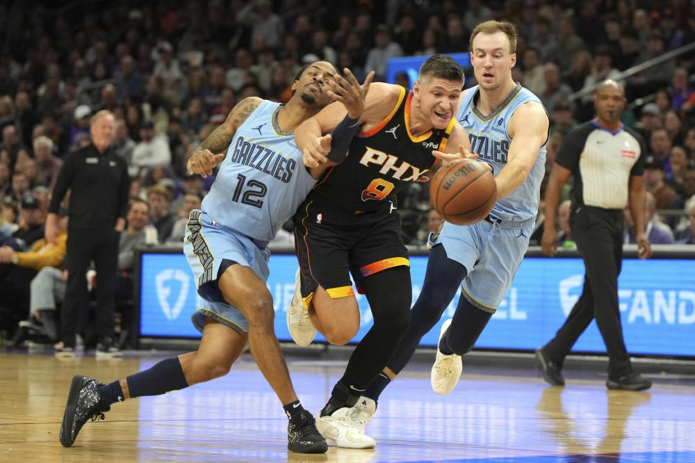 和多核心布 和多核心布