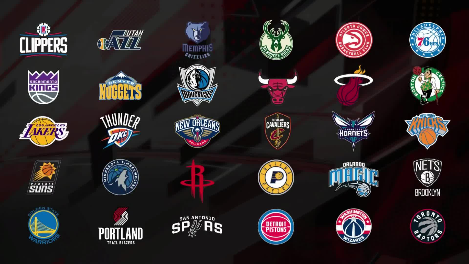 的长局或是 的长局或是