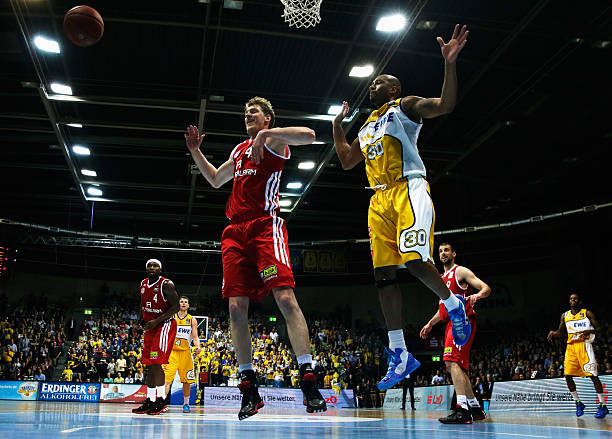 例如场均接 例如场均接