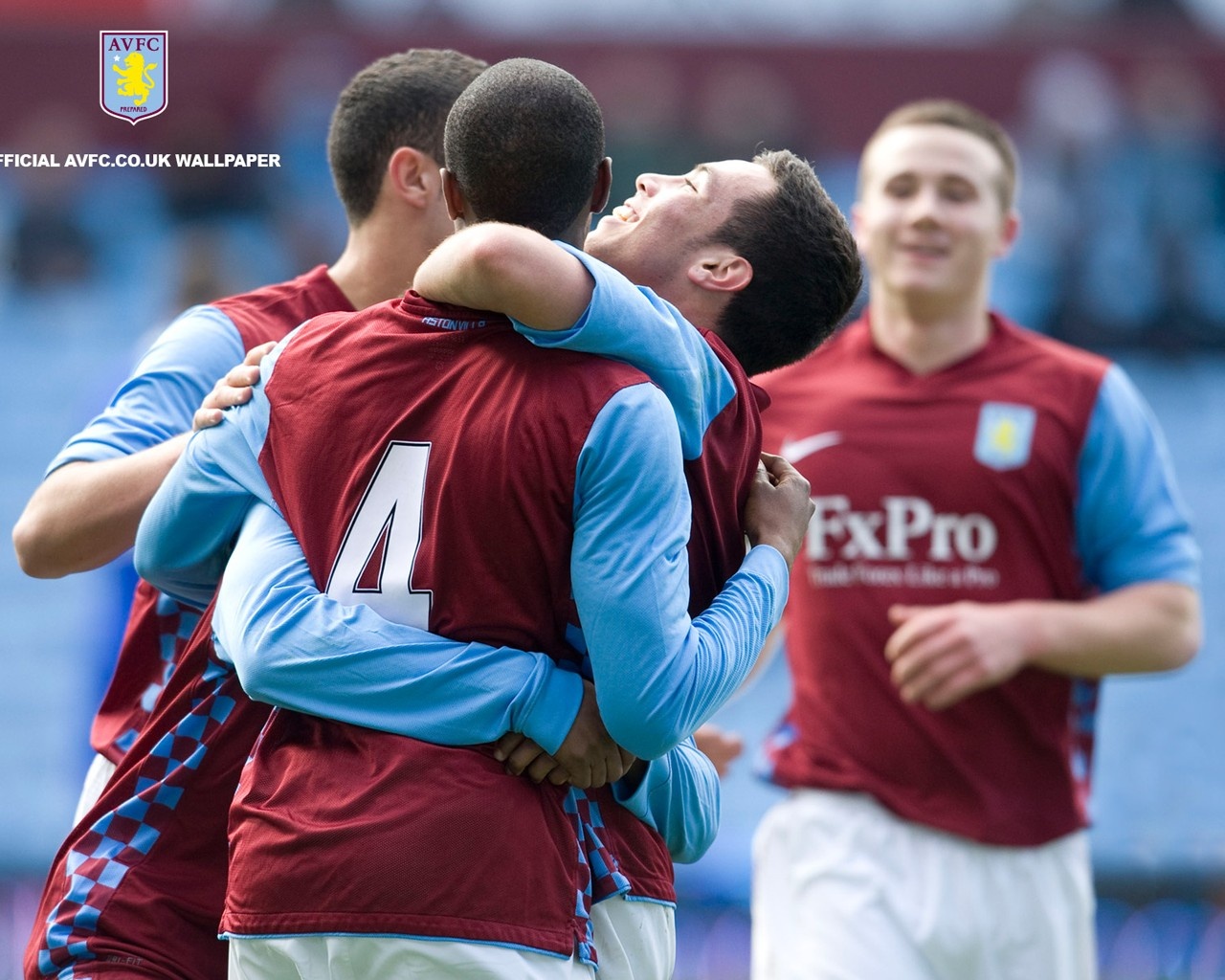 让我们一起 让我们一起