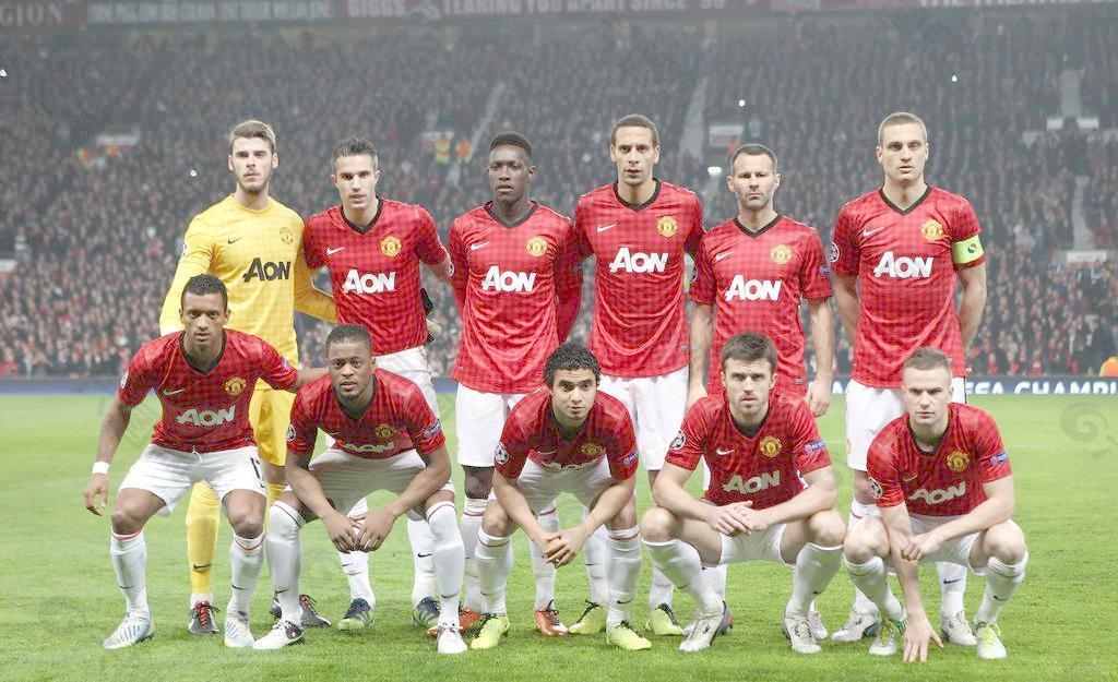 例的真实写 例的真实写