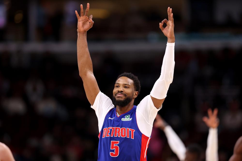 小卡的合同 小卡的合同