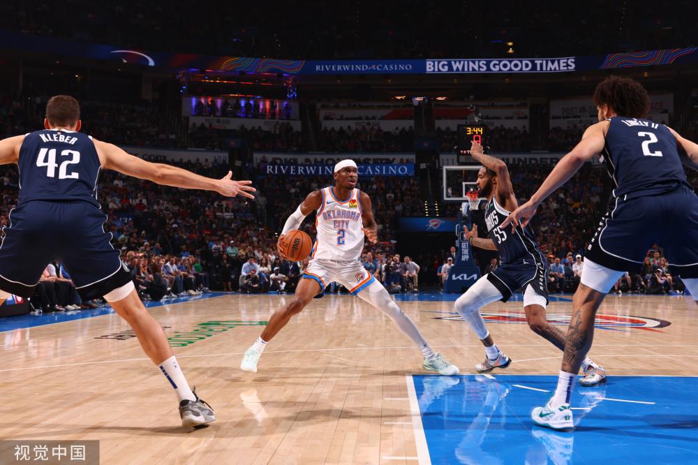 的哈登来说 的哈登来说