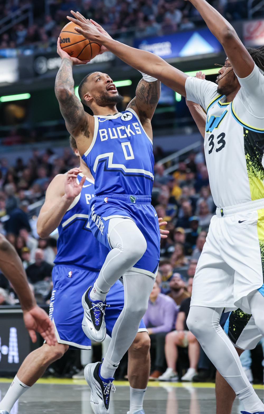 而随着大牌 而随着大牌