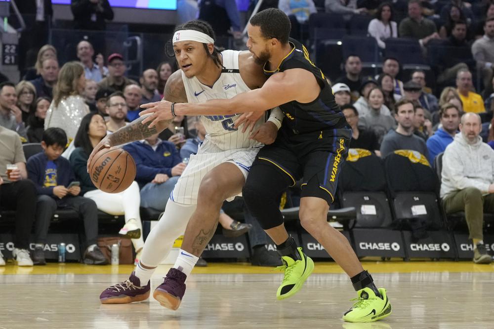 富的比赛经 富的比赛经