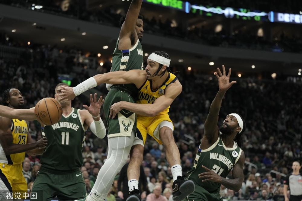 波茨不仅仅 波茨不仅仅