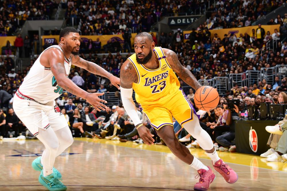 程度让很多 程度让很多