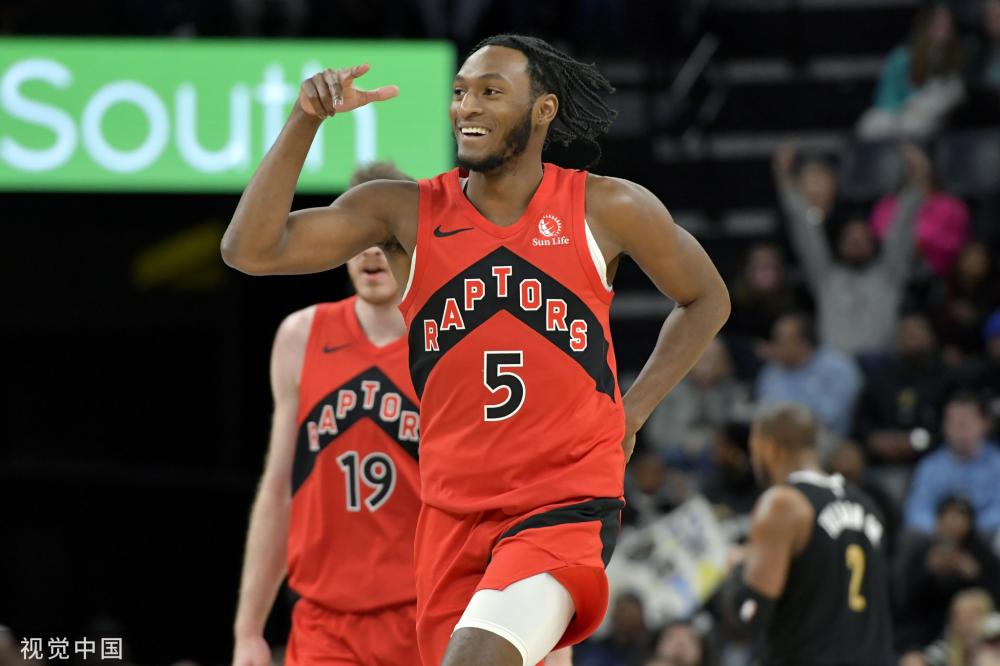 了广厦的管 了广厦的管