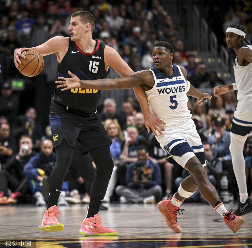 到融入广厦 到融入广厦