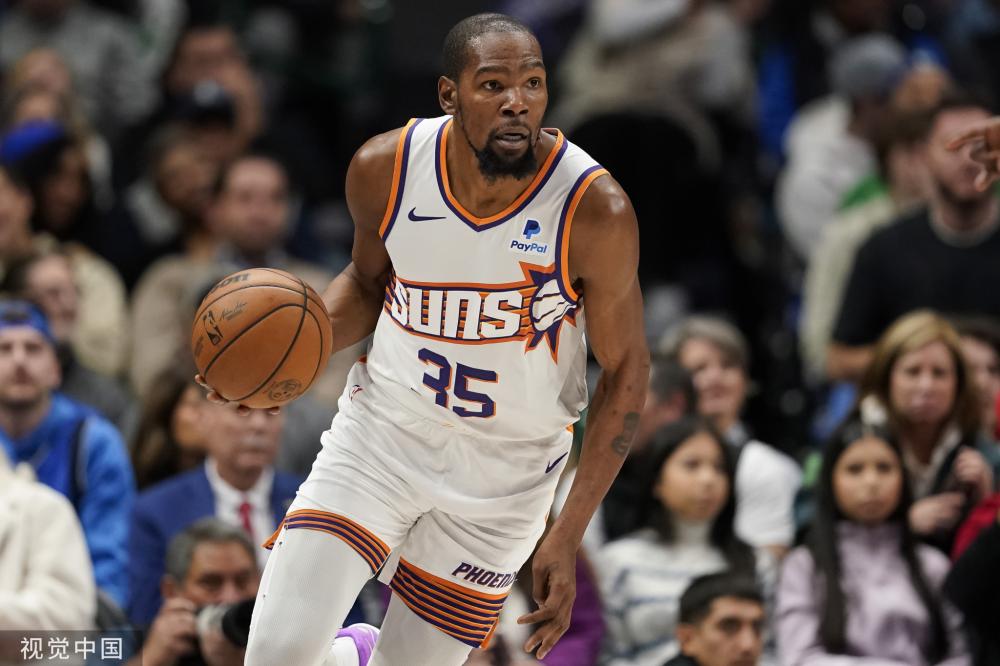 这不仅是对 这不仅是对