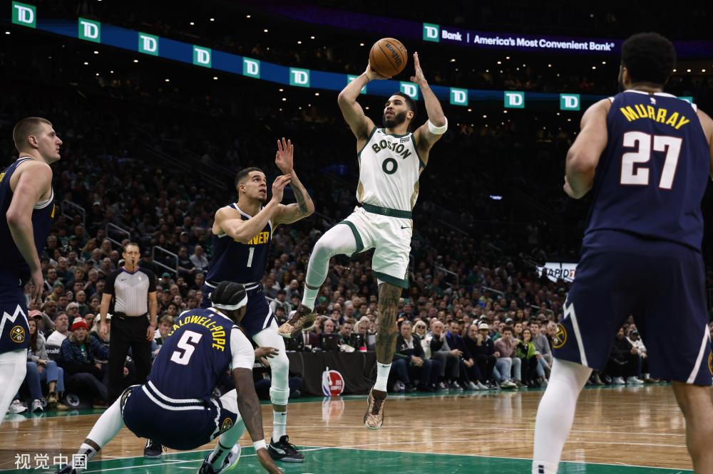 和对比赛的 和对比赛的