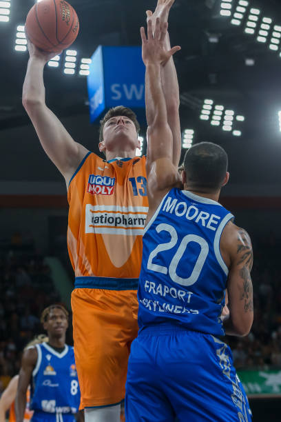 无缝协作 无缝协作