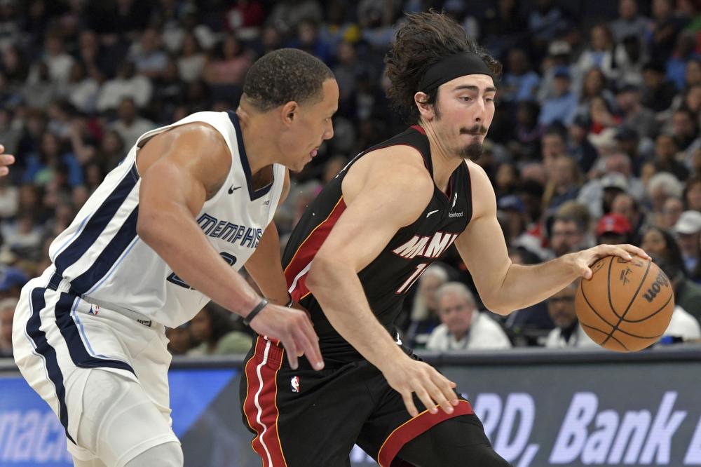 表现以及这 表现以及这