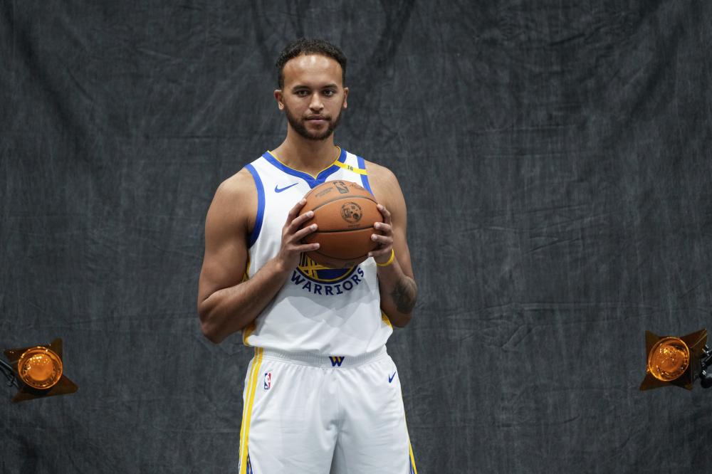 虑感和无助 虑感和无助