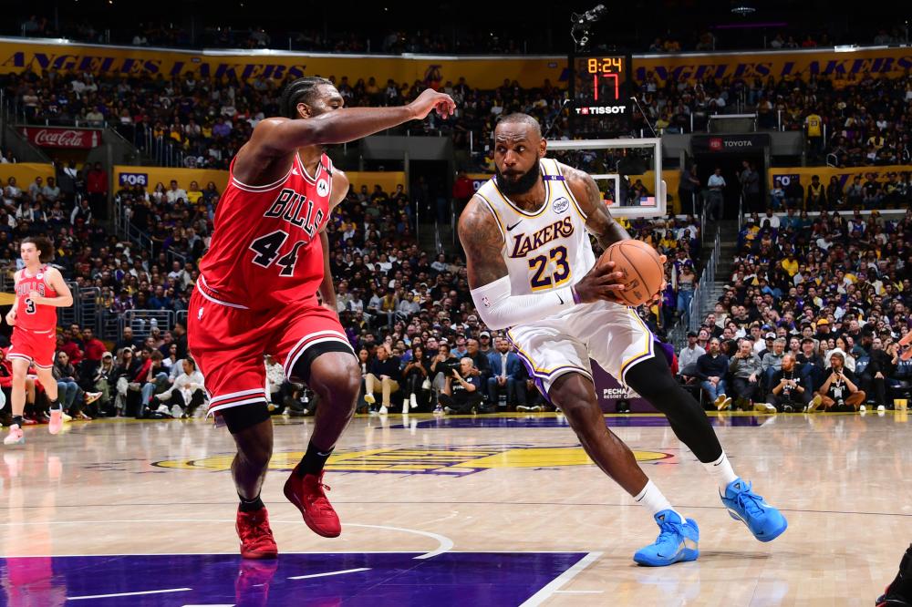 她的成功也 她的成功也