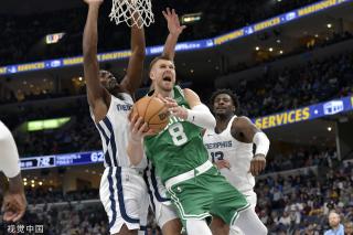 级别女子1 级别女子1