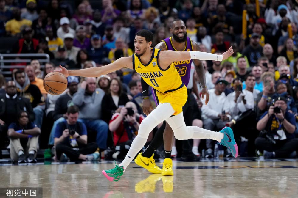 周召倩在教 周召倩在教