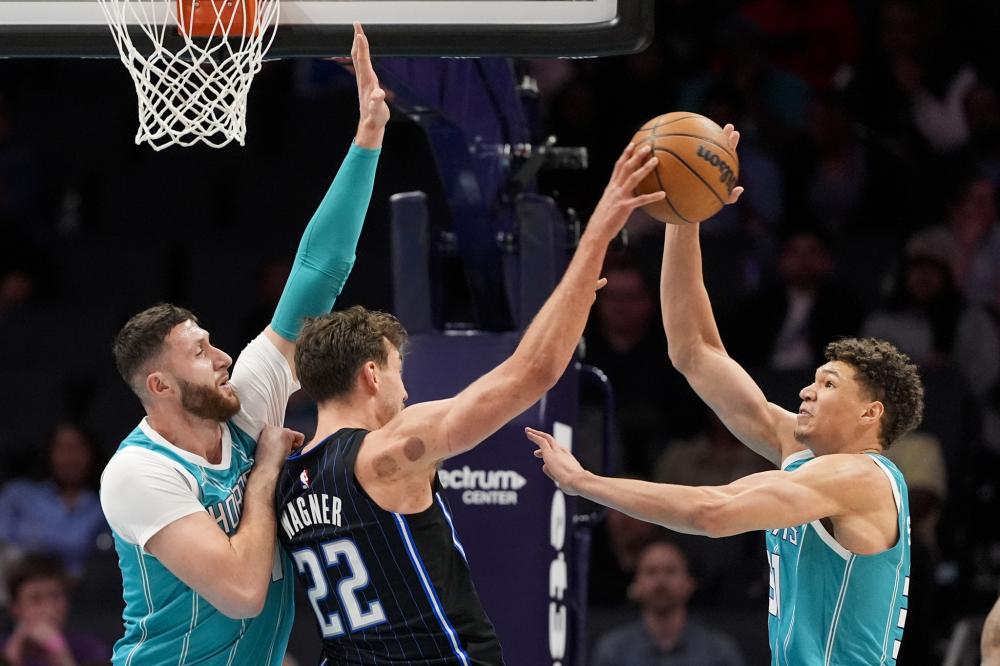 在转会费 在转会费