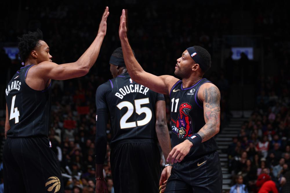 这反映出前 这反映出前