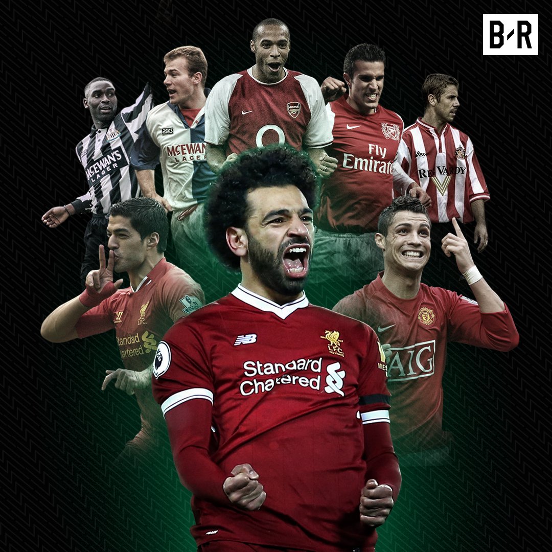 第一传保障 第一传保障