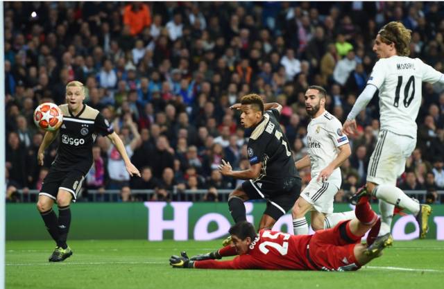 带来了购物 带来了购物