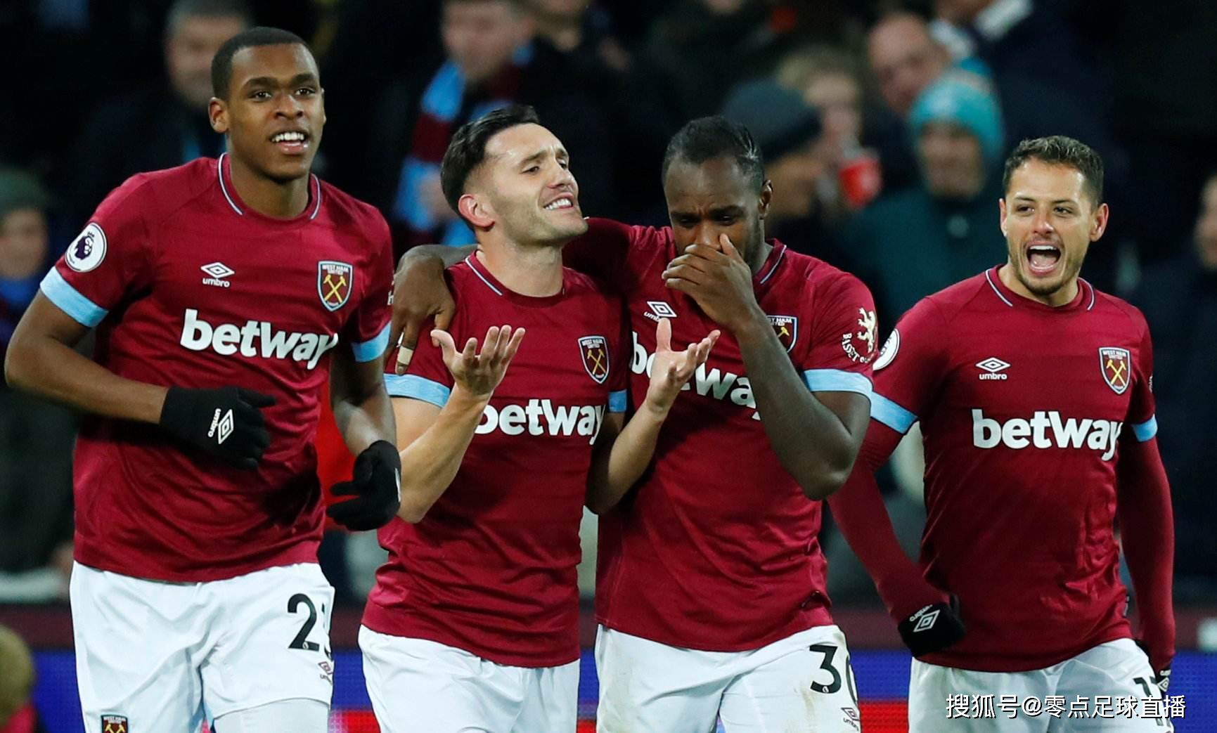 体育超市 体育超市