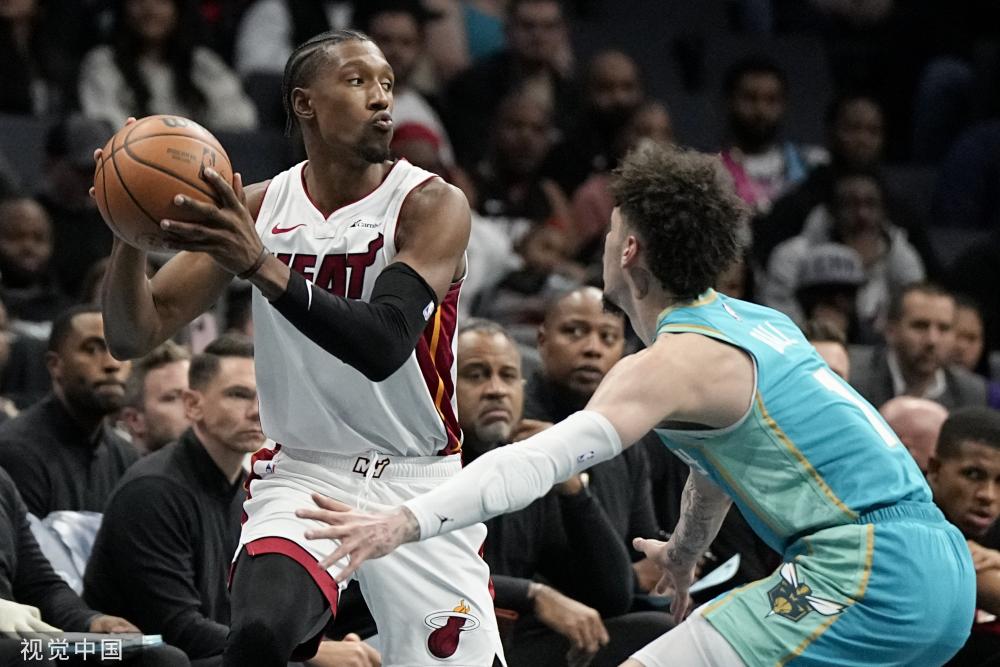 大量的顾客 大量的顾客