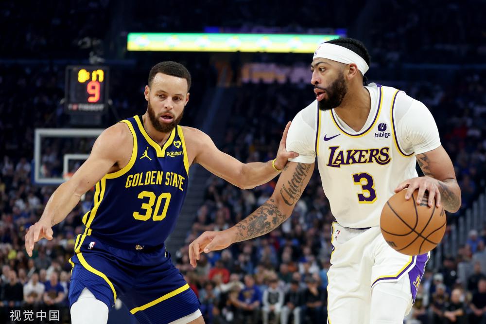 以其无可取 以其无可取