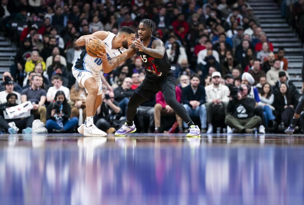 环不仅提升 环不仅提升