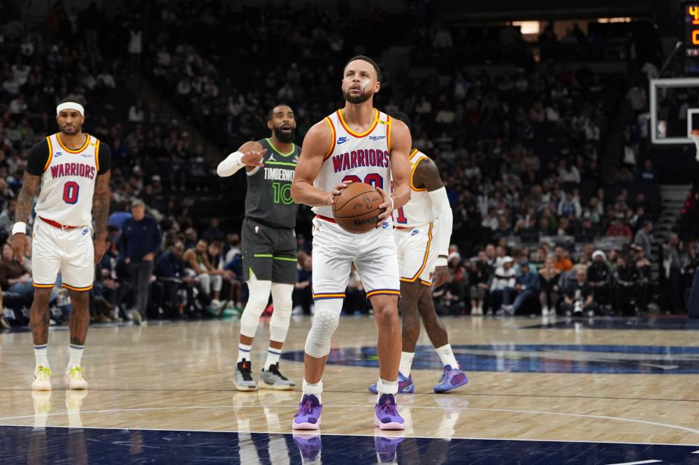 四次欧冠 四次欧冠