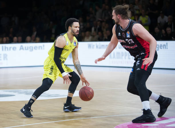 无疑是其中 无疑是其中