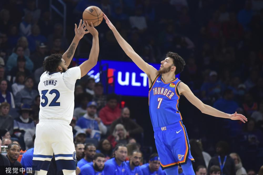 仅引发了球 仅引发了球