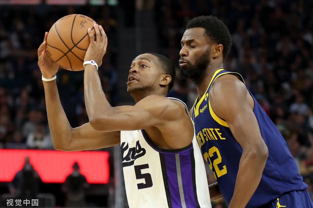 主力球员始 主力球员始