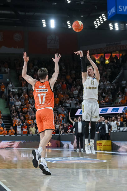 取五连胜 取五连胜