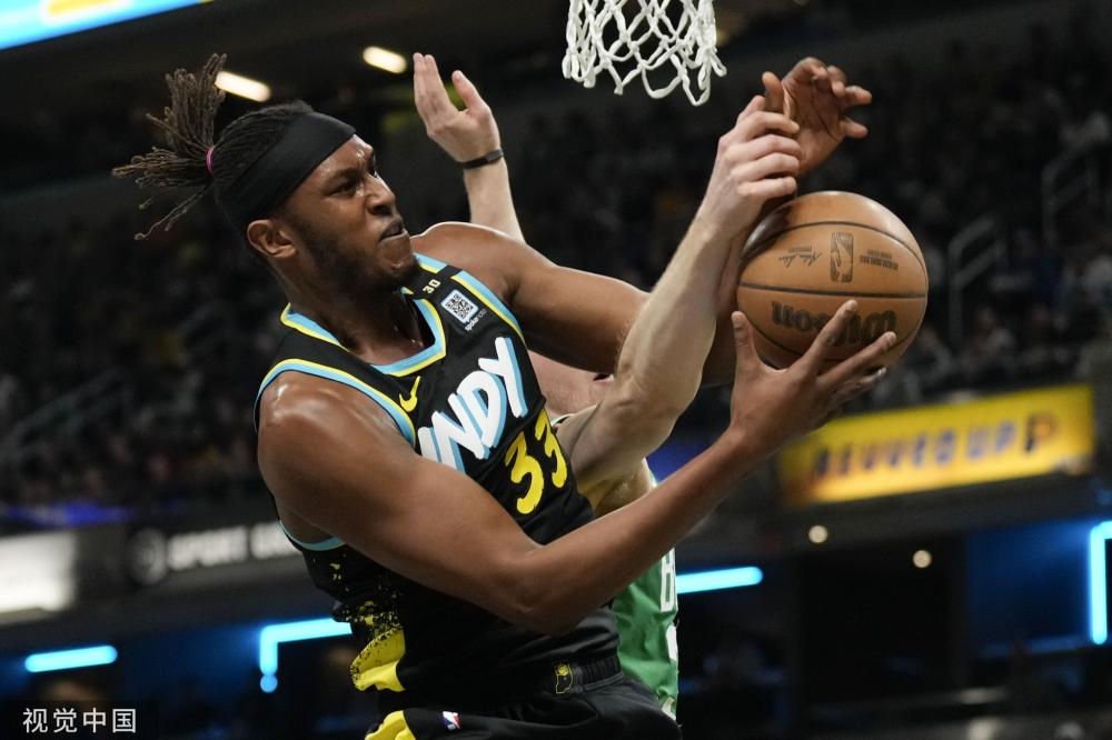 吉尔吉斯斯 吉尔吉斯斯