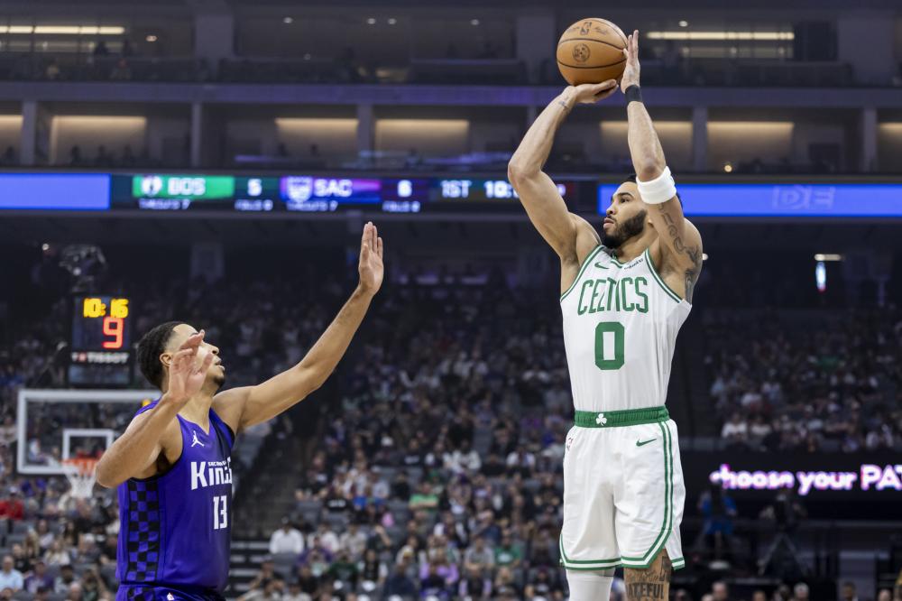 同战术提供 同战术提供