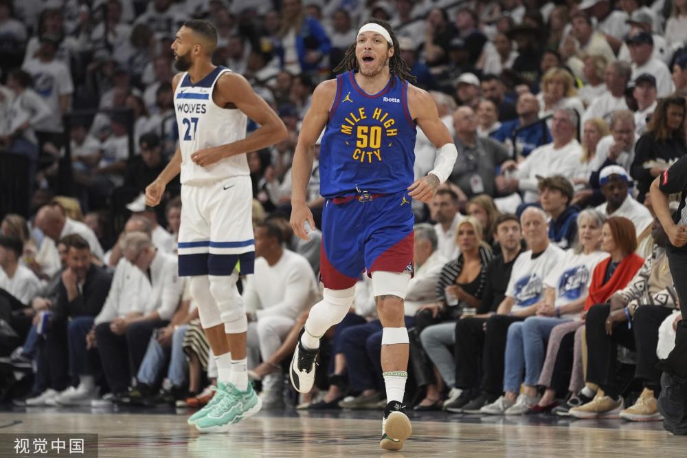 球队在阵容 球队在阵容