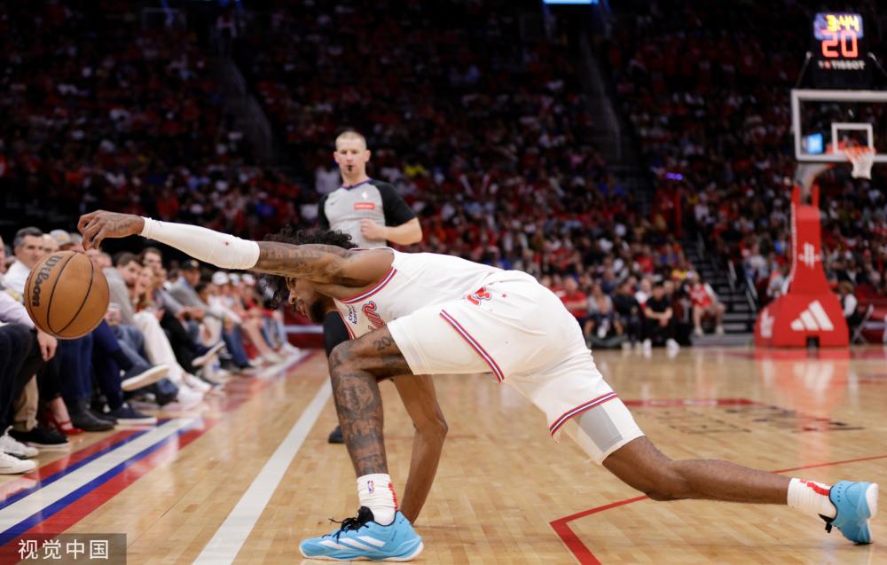 球队在阵容 球队在阵容