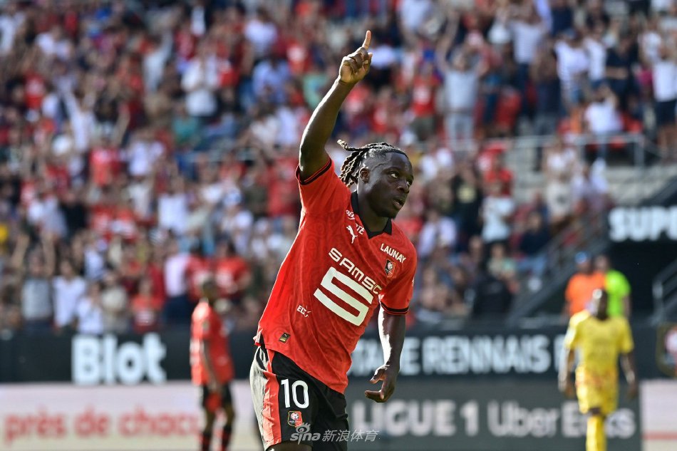 的一大利好 的一大利好