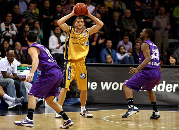 洛特的谈判 洛特的谈判