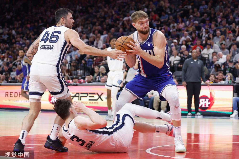 细节处理让 细节处理让