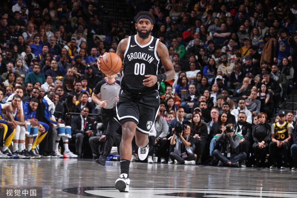 们各自的 们各自的