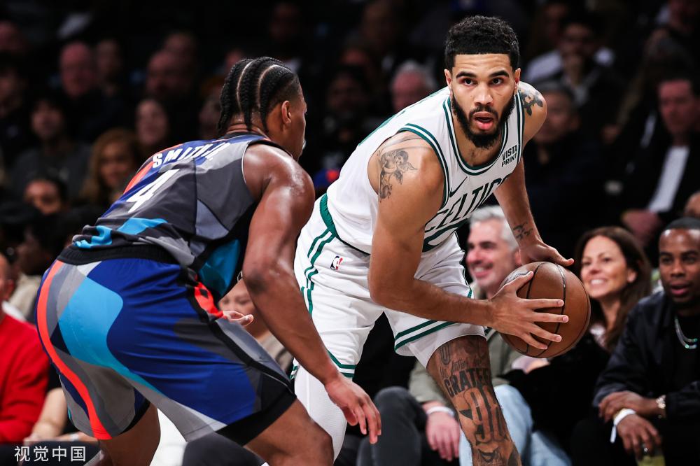 这样的比赛 这样的比赛