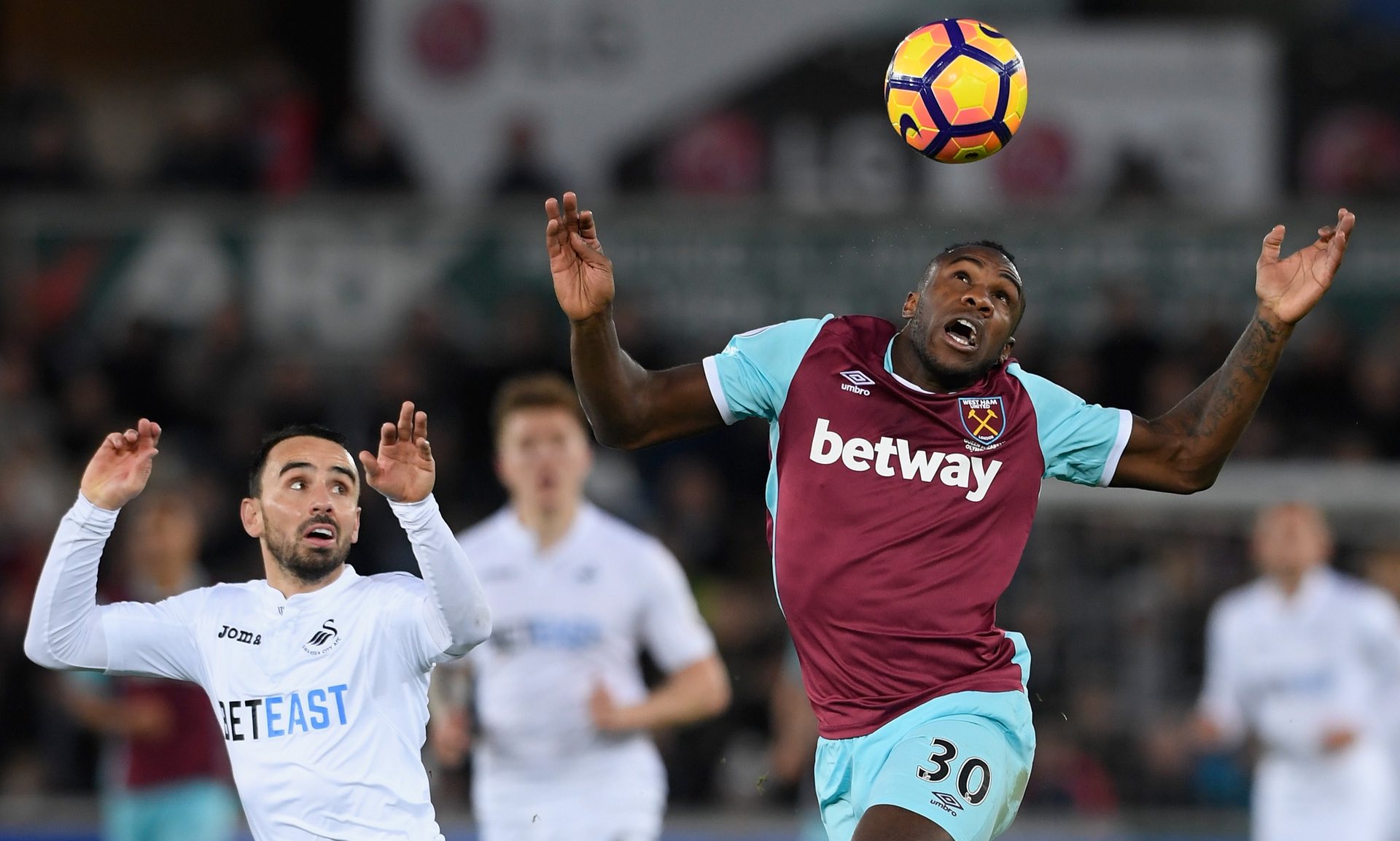 数均位列前 数均位列前