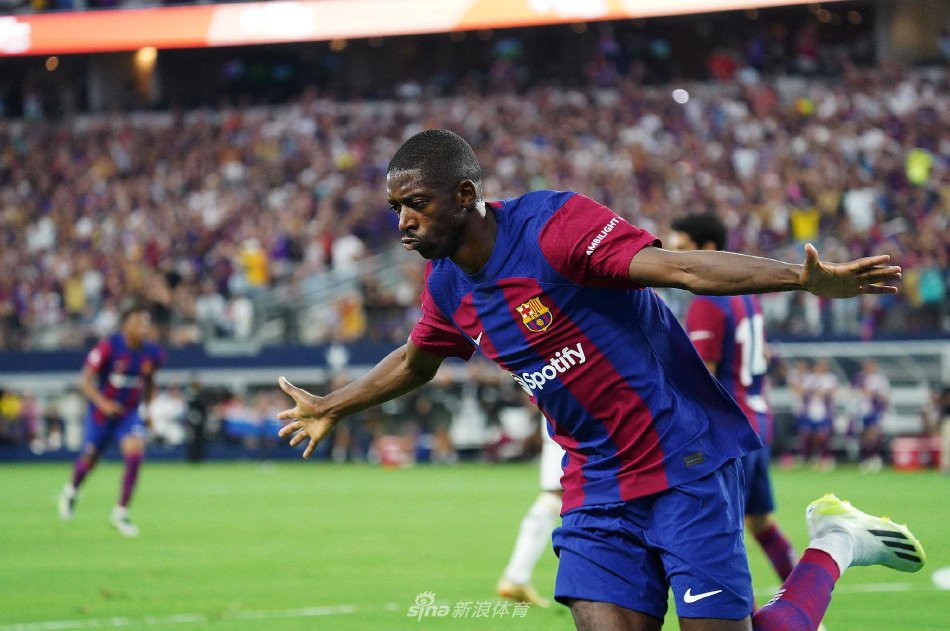 个赛季中 个赛季中